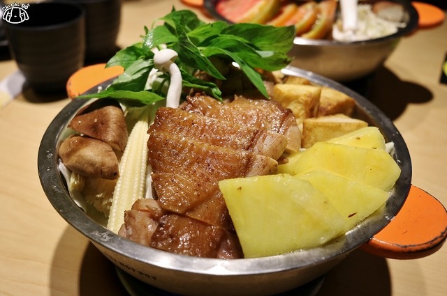 【新北板橋.江子翠站】鬼椒一番鍋(板橋總店)-個人火鍋.麻辣鍋.特色起司牛 【新北板橋.江子翠站】鬼椒一番鍋(板橋總店)-個人火鍋.麻辣鍋.特色起司牛