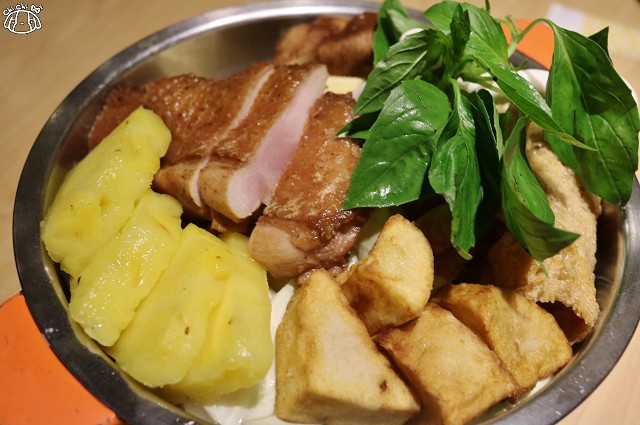 【新北板橋.江子翠站】鬼椒一番鍋(板橋總店)-個人火鍋.麻辣鍋.特色起司牛 【新北板橋.江子翠站】鬼椒一番鍋(板橋總店)-個人火鍋.麻辣鍋.特色起司牛