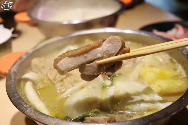 【新北板橋.江子翠站】鬼椒一番鍋(板橋總店)-個人火鍋.麻辣鍋.特色起司牛 【新北板橋.江子翠站】鬼椒一番鍋(板橋總店)-個人火鍋.麻辣鍋.特色起司牛