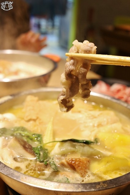 【新北板橋.江子翠站】鬼椒一番鍋(板橋總店)-個人火鍋.麻辣鍋.特色起司牛 【新北板橋.江子翠站】鬼椒一番鍋(板橋總店)-個人火鍋.麻辣鍋.特色起司牛
