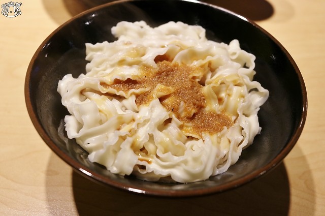 【新北板橋.江子翠站】鬼椒一番鍋(板橋總店)-個人火鍋.麻辣鍋.特色起司牛 【新北板橋.江子翠站】鬼椒一番鍋(板橋總店)-個人火鍋.麻辣鍋.特色起司牛