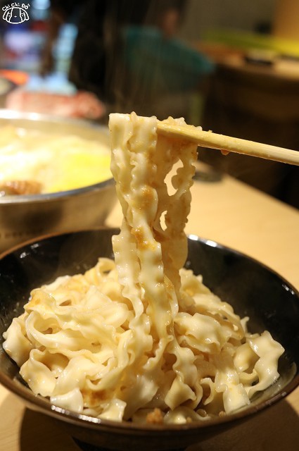 【新北板橋.江子翠站】鬼椒一番鍋(板橋總店)-個人火鍋.麻辣鍋.特色起司牛 【新北板橋.江子翠站】鬼椒一番鍋(板橋總店)-個人火鍋.麻辣鍋.特色起司牛