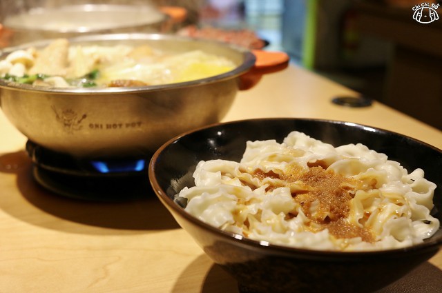 【新北板橋.江子翠站】鬼椒一番鍋(板橋總店)-個人火鍋.麻辣鍋.特色起司牛 【新北板橋.江子翠站】鬼椒一番鍋(板橋總店)-個人火鍋.麻辣鍋.特色起司牛