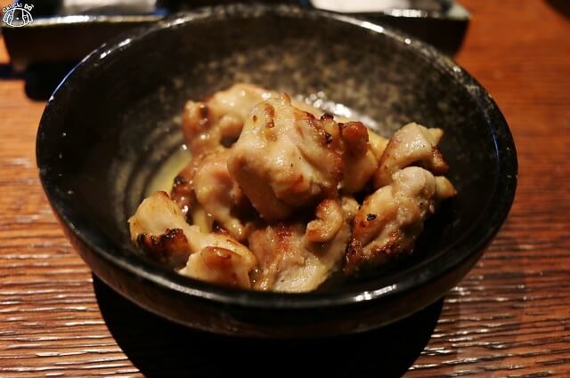 【台北大安．忠孝復興站】甕也燒肉（大安店）-專人桌邊服務．東區燒肉推薦