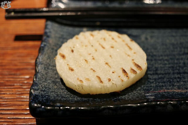 【台北大安．忠孝復興站】甕也燒肉（大安店）-專人桌邊服務．東區燒肉推薦