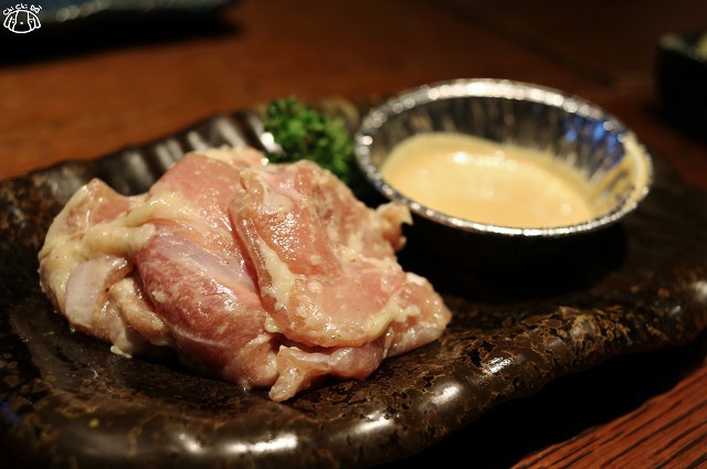 【台北大安．忠孝復興站】甕也燒肉（大安店）-專人桌邊服務．東區燒肉推薦