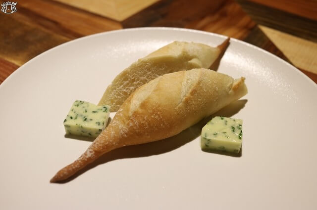 【台北大安.忠孝敦化站】Closet Restaurant & Bar-創意分子料理/調酒.東區 【台北大安.忠孝敦化站】Closet Restaurant & Bar-創意分子料理/調酒.東區