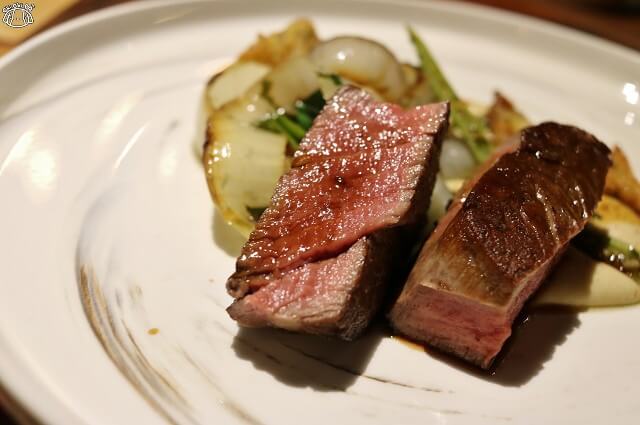 【台北大安.忠孝敦化站】Closet Restaurant & Bar-創意分子料理/調酒.東區 【台北大安.忠孝敦化站】Closet Restaurant & Bar-創意分子料理/調酒.東區
