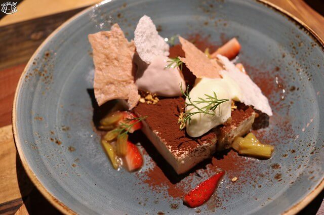 【台北大安.忠孝敦化站】Closet Restaurant & Bar-創意分子料理/調酒.東區 【台北大安.忠孝敦化站】Closet Restaurant & Bar-創意分子料理/調酒.東區