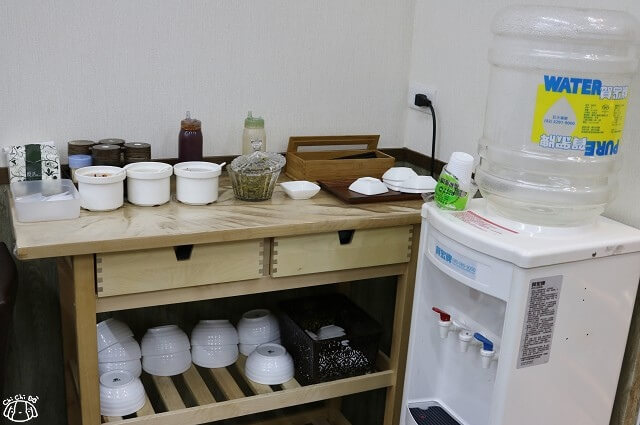 【台北萬華】王師父家傳大水餃-水餃．紅燒牛肉/牛肚麵．紅油炒手
