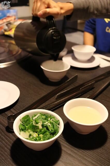 【台北中山.行天宮站】燒肉燒(民生店)-日式炭火燒肉.燒烤推薦 【台北中山.行天宮站】燒肉燒(民生店)-日式炭火燒肉.燒烤推薦
