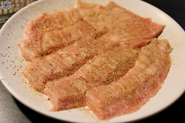 【台北中山.行天宮站】燒肉燒(民生店)-日式炭火燒肉.燒烤推薦 【台北中山.行天宮站】燒肉燒(民生店)-日式炭火燒肉.燒烤推薦