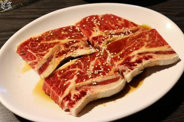 【台北中山.行天宮站】燒肉燒(民生店)-日式炭火燒肉.燒烤推薦 【台北中山.行天宮站】燒肉燒(民生店)-日式炭火燒肉.燒烤推薦