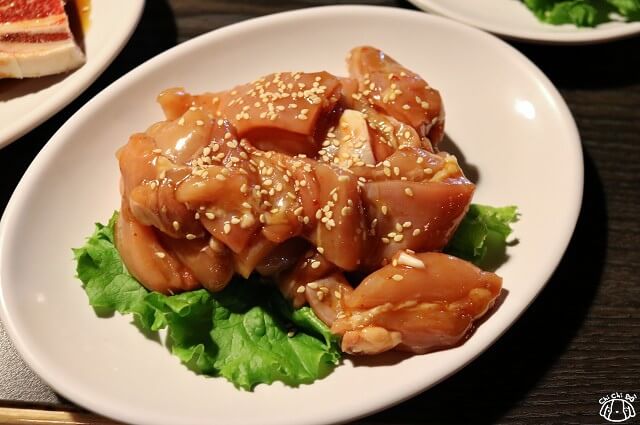 【台北中山.行天宮站】燒肉燒(民生店)-日式炭火燒肉.燒烤推薦 【台北中山.行天宮站】燒肉燒(民生店)-日式炭火燒肉.燒烤推薦