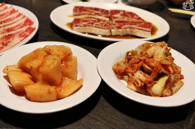 【台北中山.行天宮站】燒肉燒(民生店)-日式炭火燒肉.燒烤推薦 【台北中山.行天宮站】燒肉燒(民生店)-日式炭火燒肉.燒烤推薦