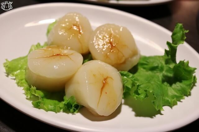 【台北中山.行天宮站】燒肉燒(民生店)-日式炭火燒肉.燒烤推薦 【台北中山.行天宮站】燒肉燒(民生店)-日式炭火燒肉.燒烤推薦