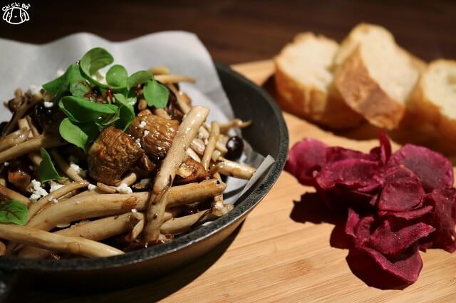 【台北大安.國父紀念館站】方糖咖啡館Sugar cafe-國父紀念館早午餐 【台北大安.國父紀念館站】方糖咖啡館Sugar cafe-國父紀念館早午餐