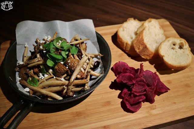 【台北大安.國父紀念館站】方糖咖啡館Sugar cafe-國父紀念館早午餐 【台北大安.國父紀念館站】方糖咖啡館Sugar cafe-國父紀念館早午餐