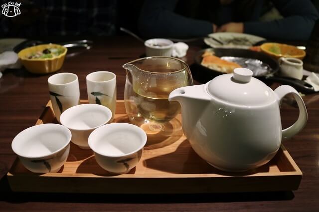 【台北大安.國父紀念館站】方糖咖啡館Sugar cafe-國父紀念館早午餐 【台北大安.國父紀念館站】方糖咖啡館Sugar cafe-國父紀念館早午餐