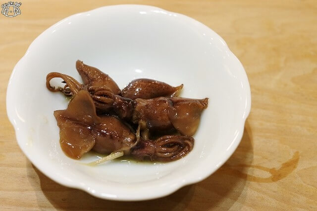 【台北大安．六張犁站】山花日本料理-預約制無菜單日本料理．台北日本料理推薦