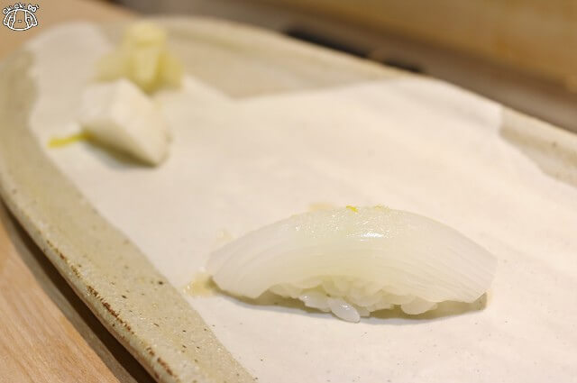 【台北大安．六張犁站】山花日本料理-預約制無菜單日本料理．台北日本料理推薦