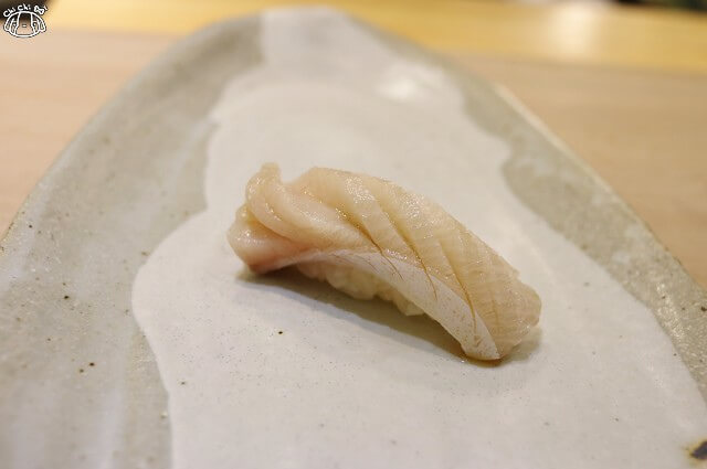 【台北大安．六張犁站】山花日本料理-預約制無菜單日本料理．台北日本料理推薦
