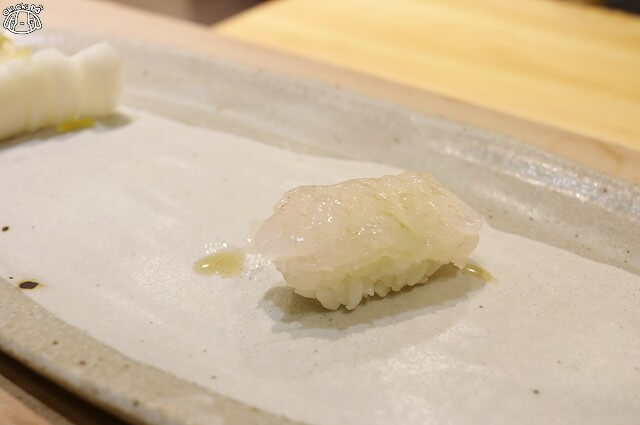 【台北大安．六張犁站】山花日本料理-預約制無菜單日本料理．台北日本料理推薦