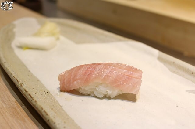 【台北大安．六張犁站】山花日本料理-預約制無菜單日本料理．台北日本料理推薦