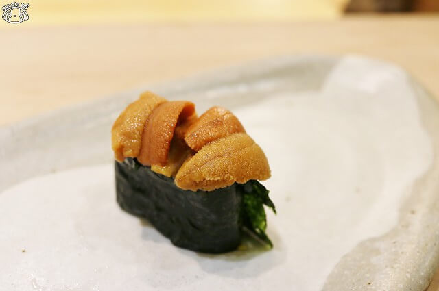 【台北大安．六張犁站】山花日本料理-預約制無菜單日本料理．台北日本料理推薦