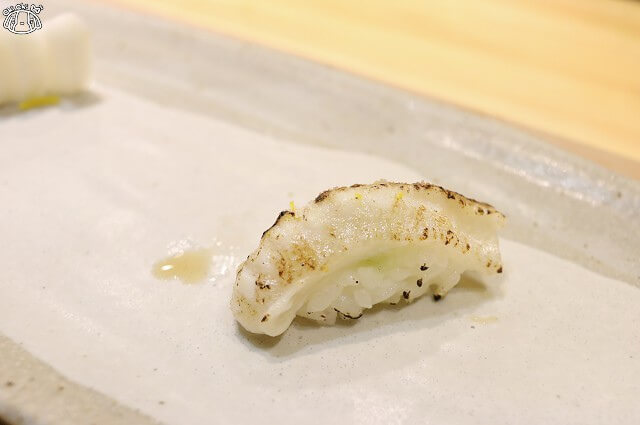 【台北大安．六張犁站】山花日本料理-預約制無菜單日本料理．台北日本料理推薦
