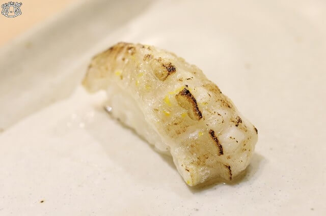 【台北大安．六張犁站】山花日本料理-預約制無菜單日本料理．台北日本料理推薦