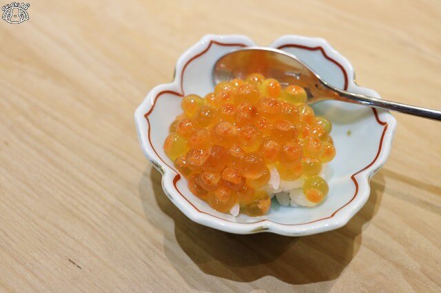 【台北大安．六張犁站】山花日本料理-預約制無菜單日本料理．台北日本料理推薦