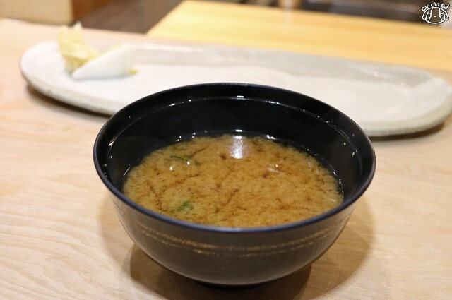 【台北大安．六張犁站】山花日本料理-預約制無菜單日本料理．台北日本料理推薦