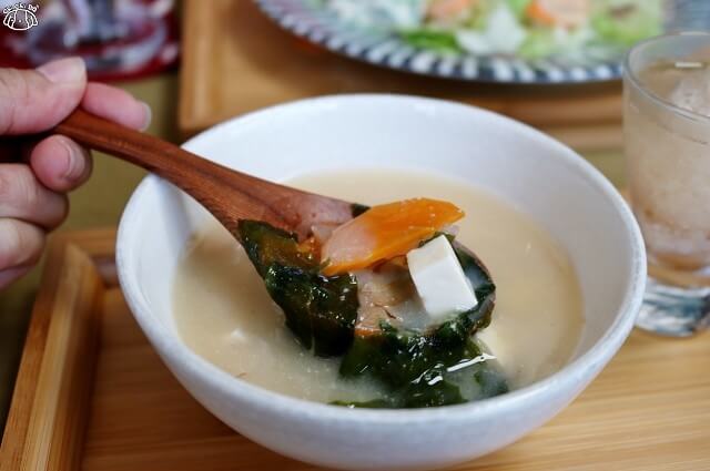 【台南東區】小碗和食-日式飯菜 小碗慢慢食，味自慢