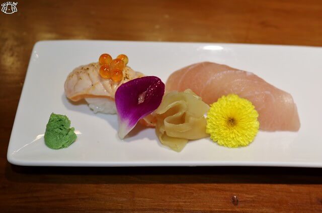 【台南中西區】神奈川日式平價料理 【台南中西區】神奈川日式平價料理