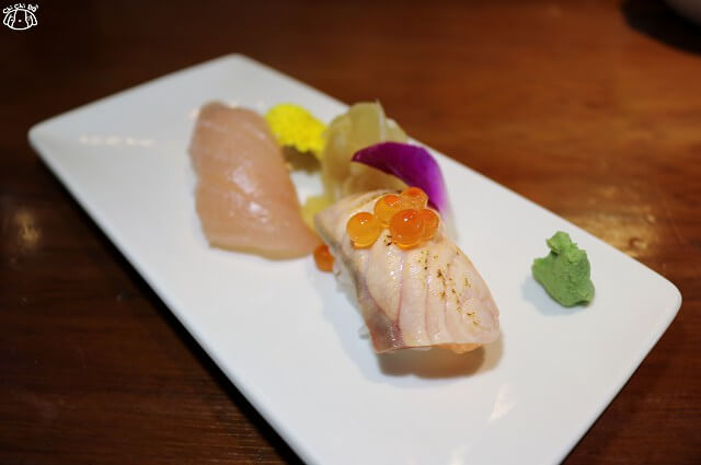 【台南中西區】神奈川日式平價料理 【台南中西區】神奈川日式平價料理