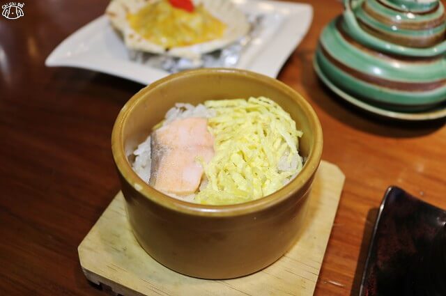 【台南中西區】神奈川日式平價料理 【台南中西區】神奈川日式平價料理