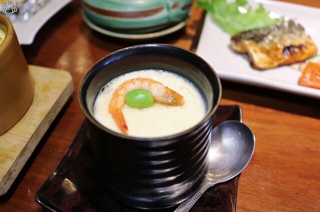 【台南中西區】神奈川日式平價料理 【台南中西區】神奈川日式平價料理