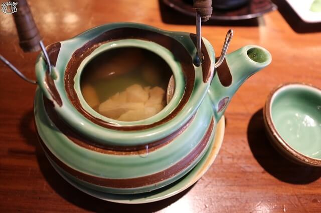 【台南中西區】神奈川日式平價料理 【台南中西區】神奈川日式平價料理