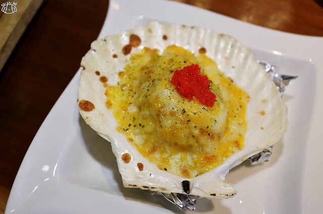 【台南中西區】神奈川日式平價料理 【台南中西區】神奈川日式平價料理