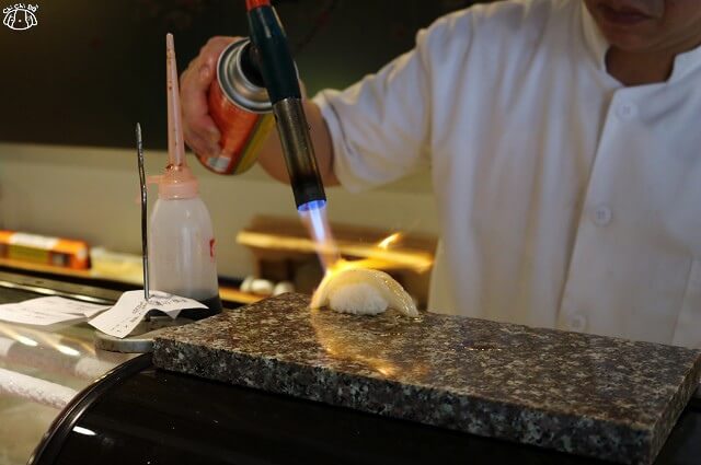 【台南中西區】神奈川日式平價料理 【台南中西區】神奈川日式平價料理