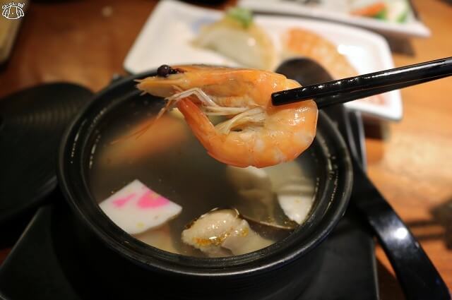 【台南中西區】神奈川日式平價料理 【台南中西區】神奈川日式平價料理