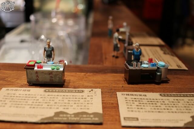 【台北信義．市政府站】Little Vegas Taipei 小維加斯-台北市府美式風餐廳 