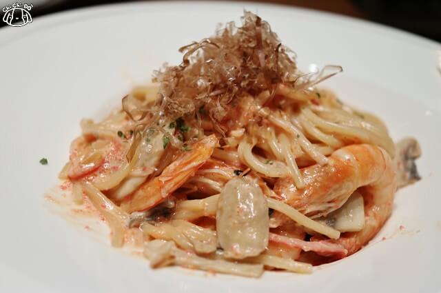 【台北信義．市政府站】Little Vegas Taipei 小維加斯-台北市府美式風餐廳 