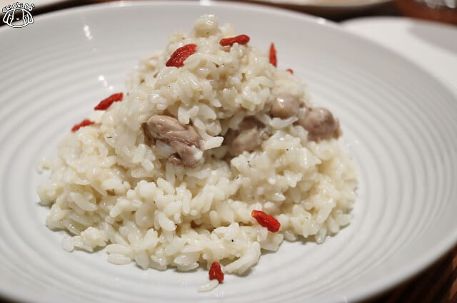 【台北信義．市政府站】Little Vegas Taipei 小維加斯-台北市府美式風餐廳 