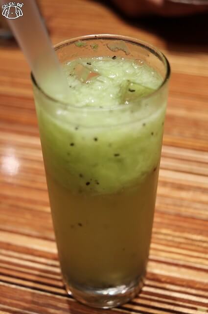 【台北信義．市政府站】Little Vegas Taipei 小維加斯-台北市府美式風餐廳 