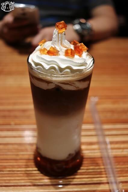 【台北信義．市政府站】Little Vegas Taipei 小維加斯-台北市府美式風餐廳 