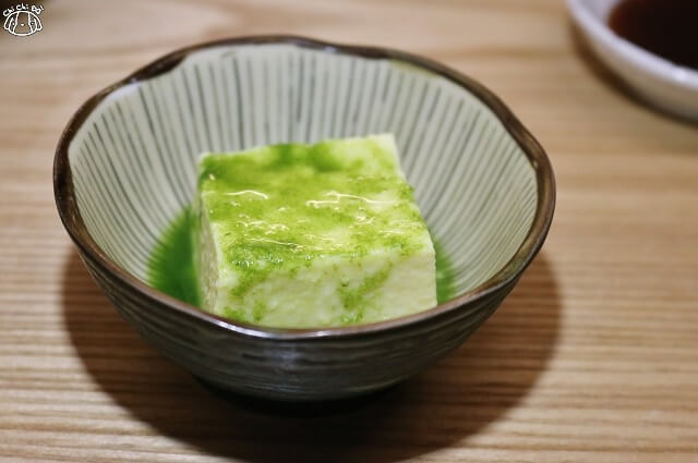 【台北大安．忠孝復興站】小將 割烹．壽司-東區無菜單日本料理推薦