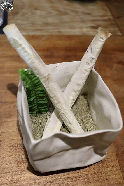 【台北內湖．西湖站】Mountain Fusion-生活美學．食尚新品味