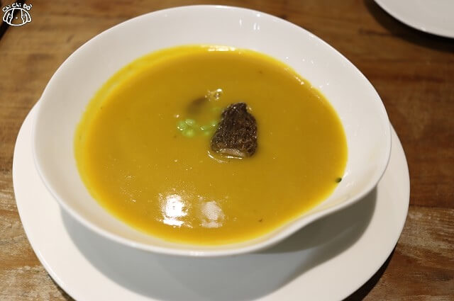 【台北內湖．西湖站】Mountain Fusion-生活美學．食尚新品味